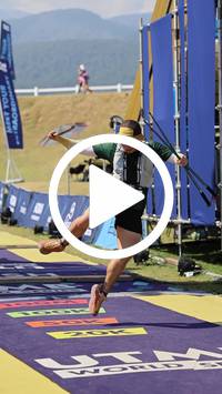 BIB:  <button type="button" onclick="openModal(27411018)" class="btn btn-primary btn-sm float-right" data-toggle="modal" data-target=".modal-high-quality">
                <i class="fa fa-download"></i> Download
                </button>